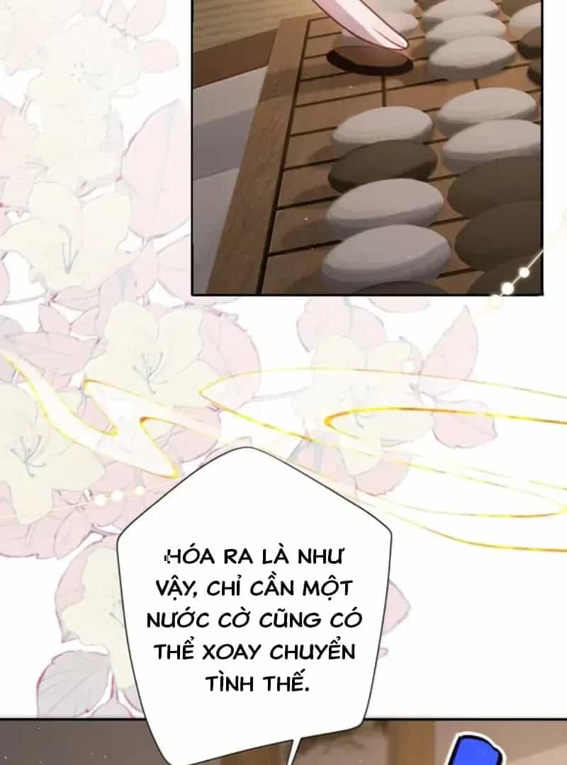 Nuông Chiều Mỹ Nhân Cuồng Nhiệt - Chương 67 - ảnh 8