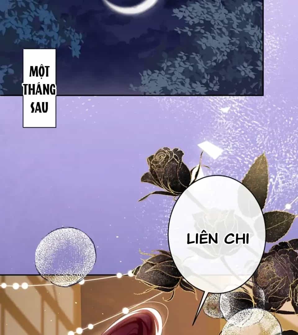 Nuông Chiều Mỹ Nhân Cuồng Nhiệt - Chương 68 - ảnh 2