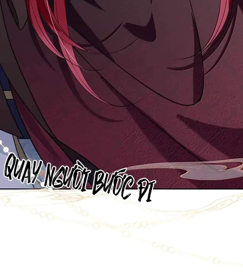 Nuông Chiều Mỹ Nhân Cuồng Nhiệt - Chương 68 - ảnh 37