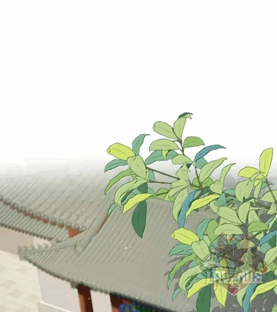 Nuông Chiều Mỹ Nhân Cuồng Nhiệt - Chương 68 - ảnh 43