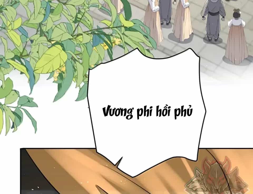 Nuông Chiều Mỹ Nhân Cuồng Nhiệt - Chương 68 - ảnh 45