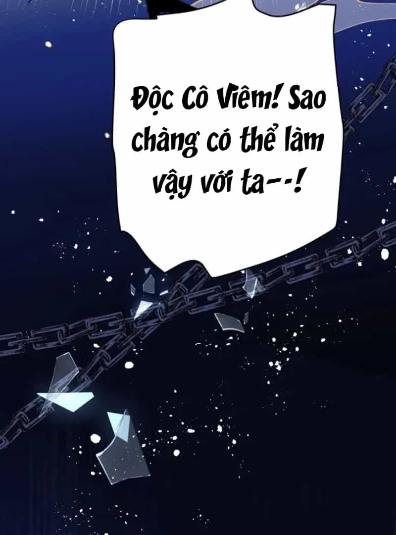 Nuông Chiều Mỹ Nhân Cuồng Nhiệt - Chương 69 - ảnh 17