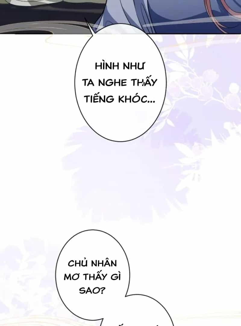 Nuông Chiều Mỹ Nhân Cuồng Nhiệt - Chương 69 - ảnh 24