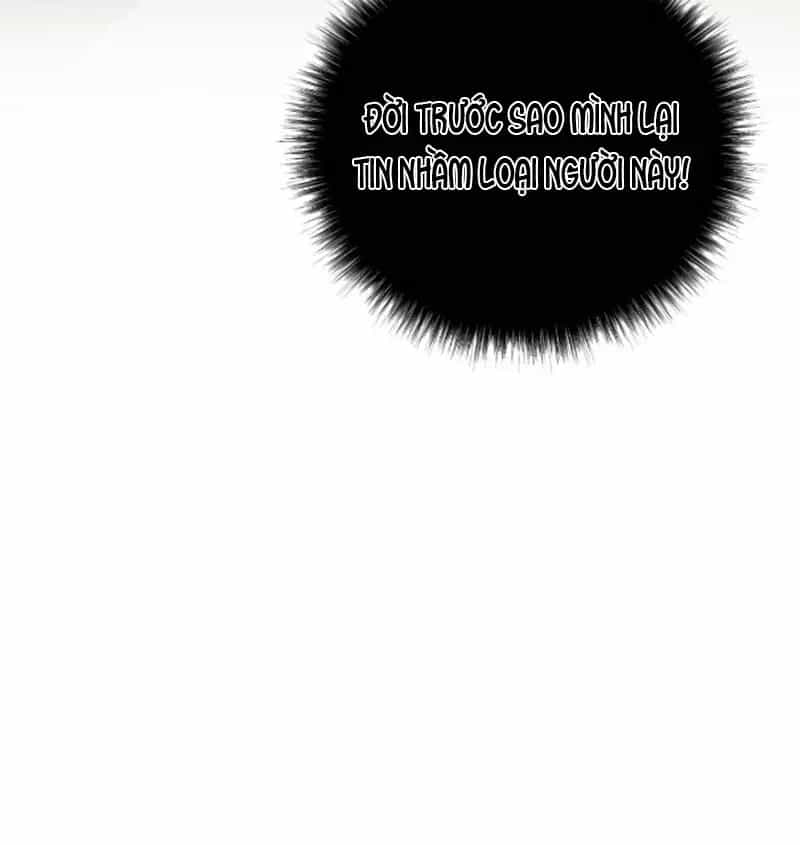 Nuông Chiều Mỹ Nhân Cuồng Nhiệt - Chương 69 - ảnh 31