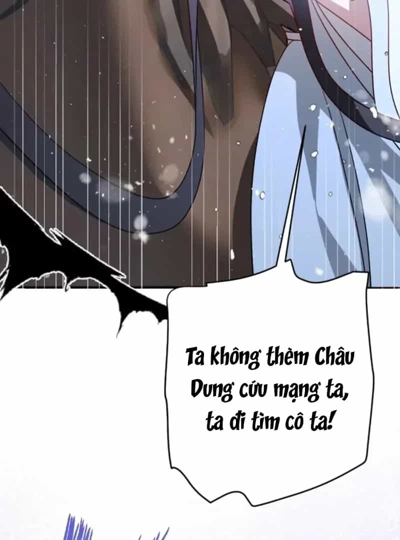 Nuông Chiều Mỹ Nhân Cuồng Nhiệt - Chương 69 - ảnh 62