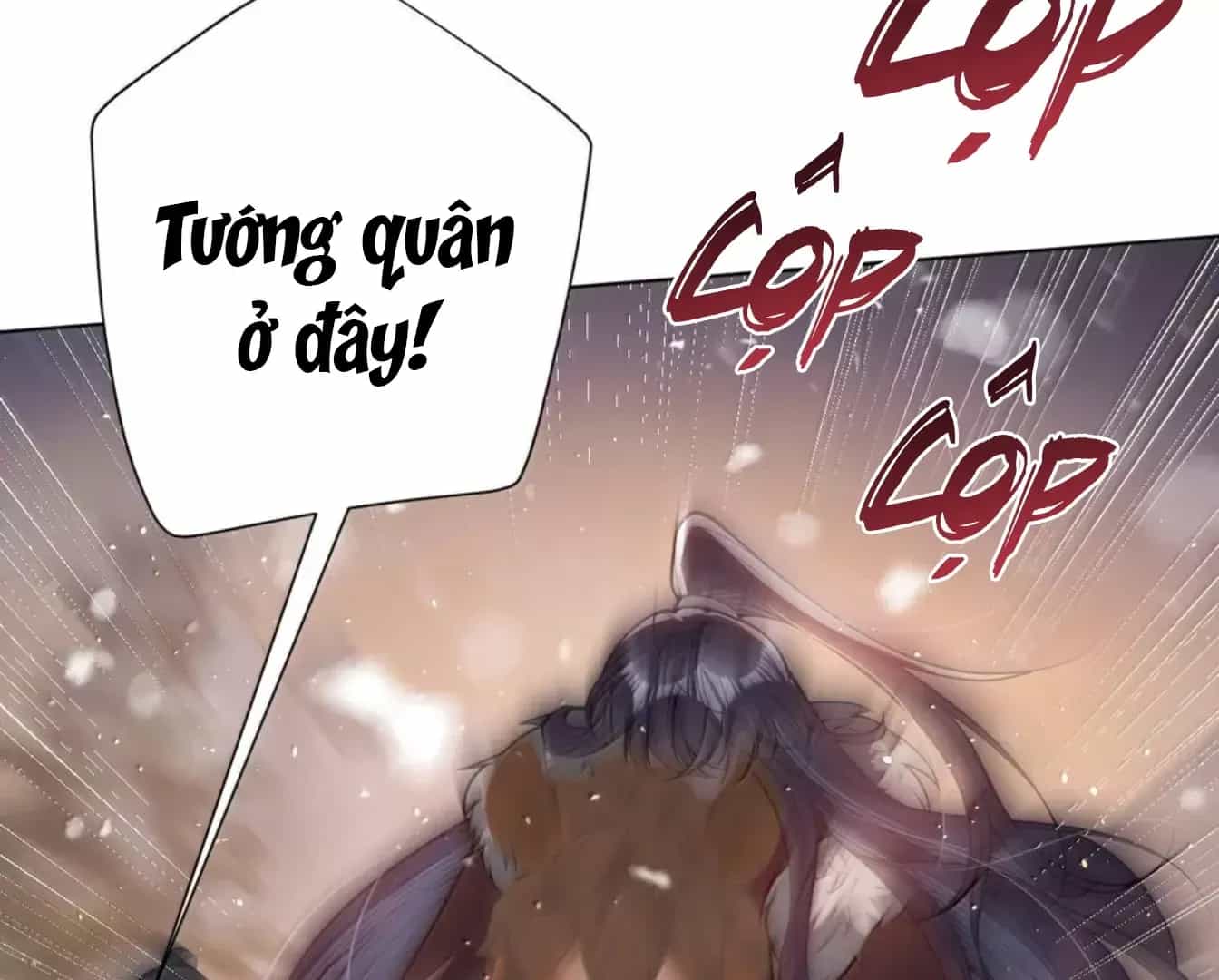 Nuông Chiều Mỹ Nhân Cuồng Nhiệt - Chương 70 - ảnh 102