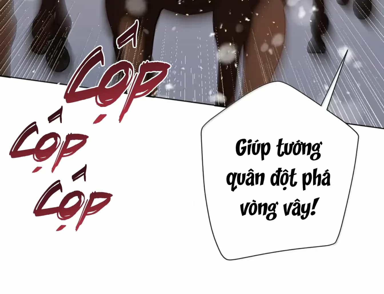 Nuông Chiều Mỹ Nhân Cuồng Nhiệt - Chương 70 - ảnh 104