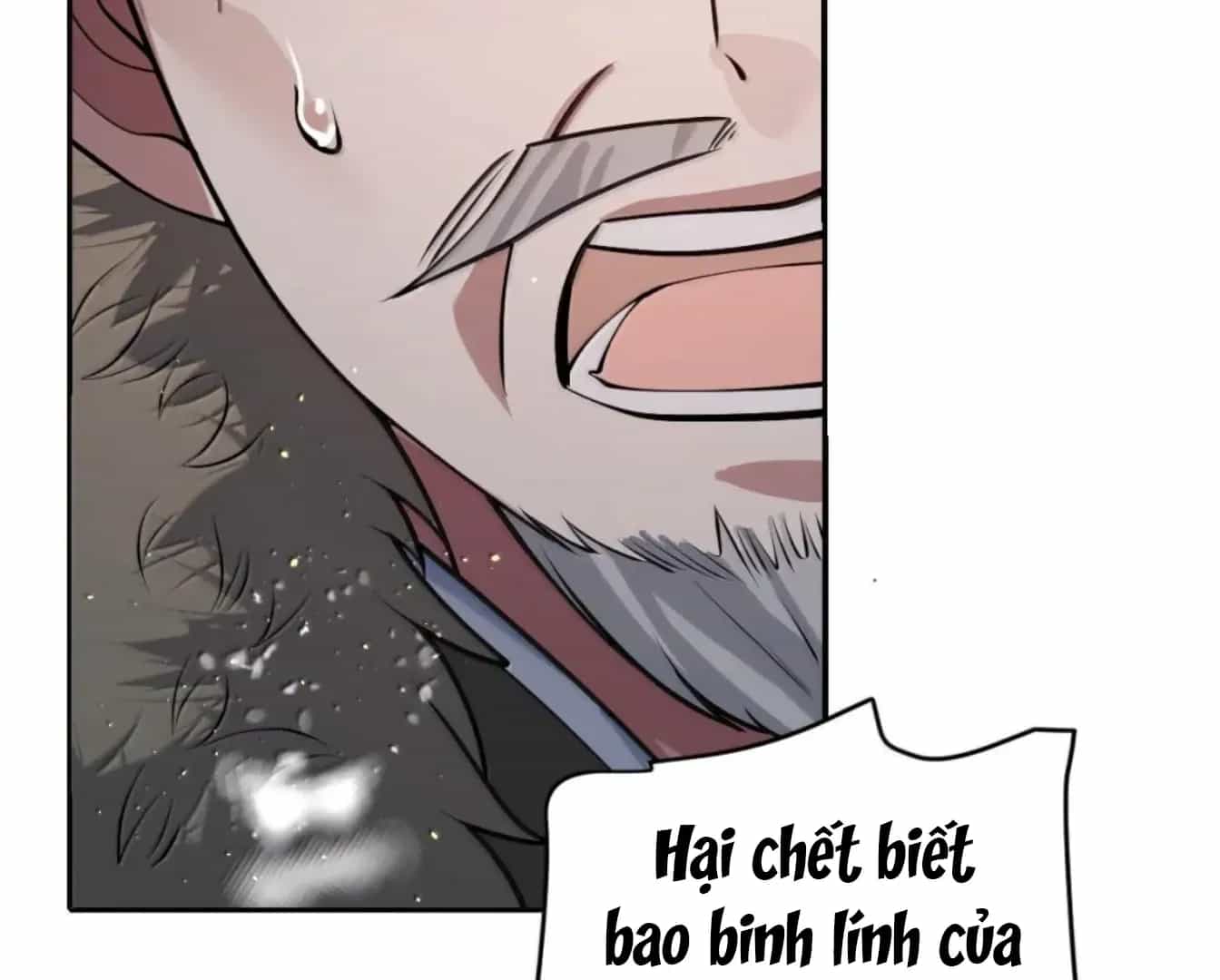 Nuông Chiều Mỹ Nhân Cuồng Nhiệt - Chương 70 - ảnh 106