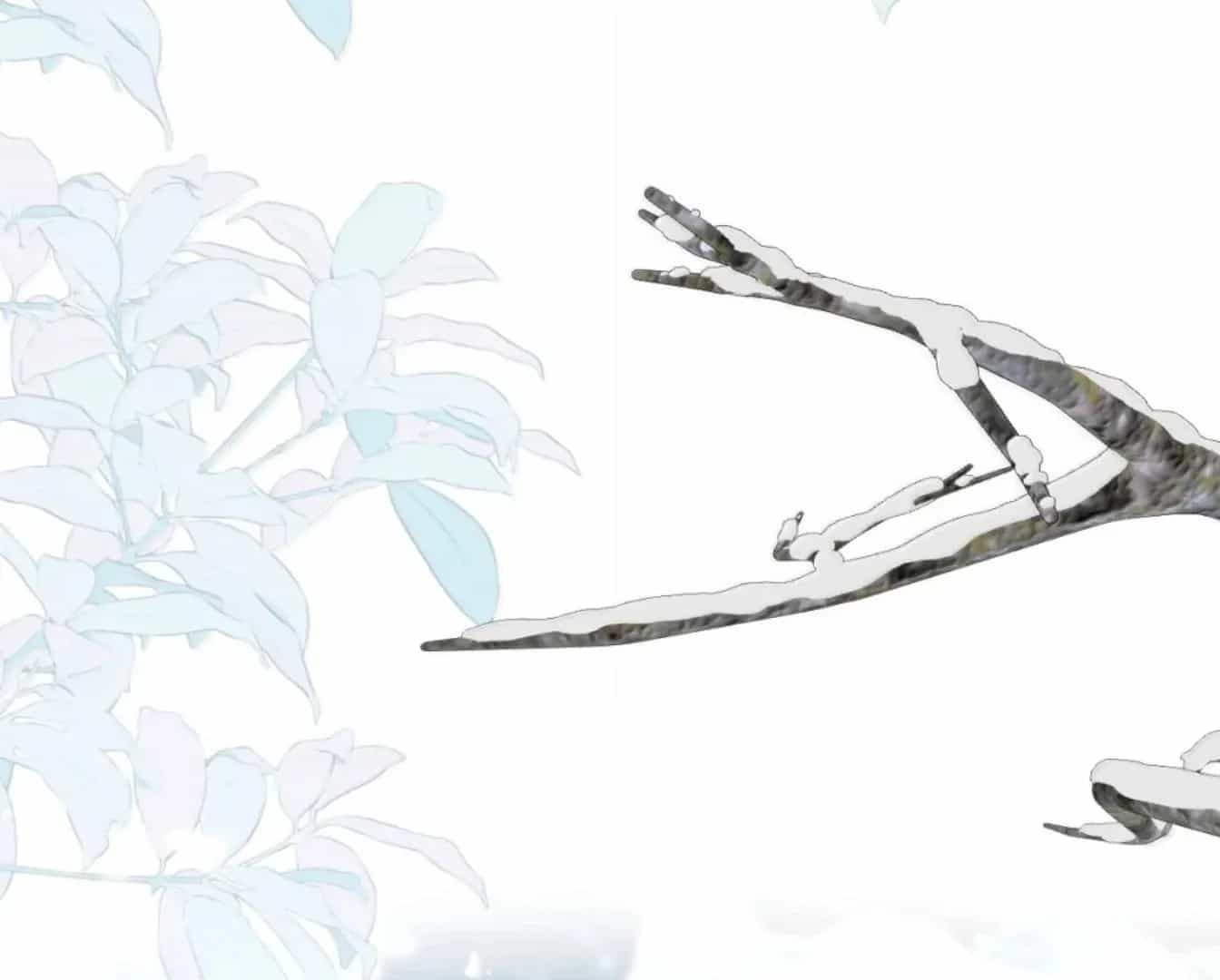 Nuông Chiều Mỹ Nhân Cuồng Nhiệt - Chương 70 - ảnh 19