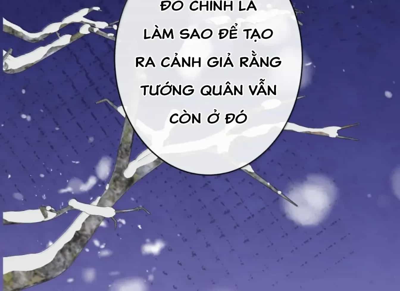 Nuông Chiều Mỹ Nhân Cuồng Nhiệt - Chương 70 - ảnh 23