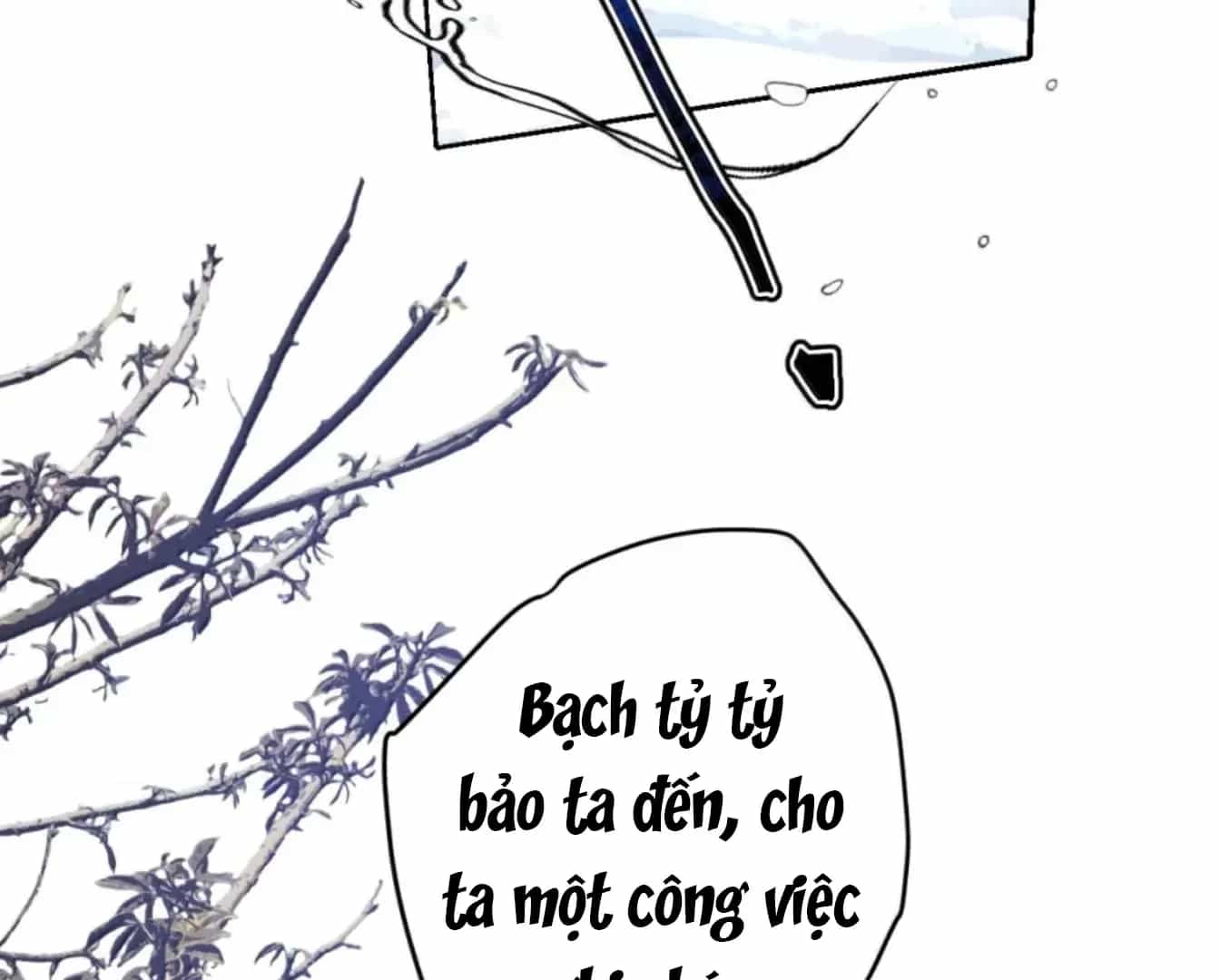 Nuông Chiều Mỹ Nhân Cuồng Nhiệt - Chương 70 - ảnh 3