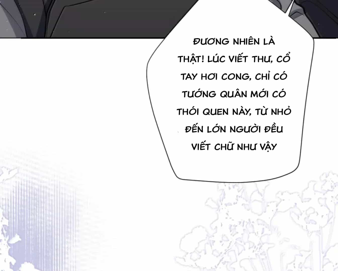 Nuông Chiều Mỹ Nhân Cuồng Nhiệt - Chương 70 - ảnh 41