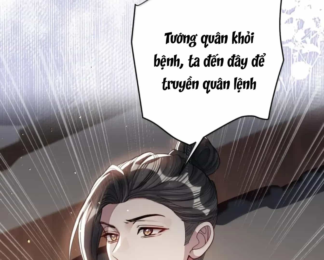 Nuông Chiều Mỹ Nhân Cuồng Nhiệt - Chương 70 - ảnh 43