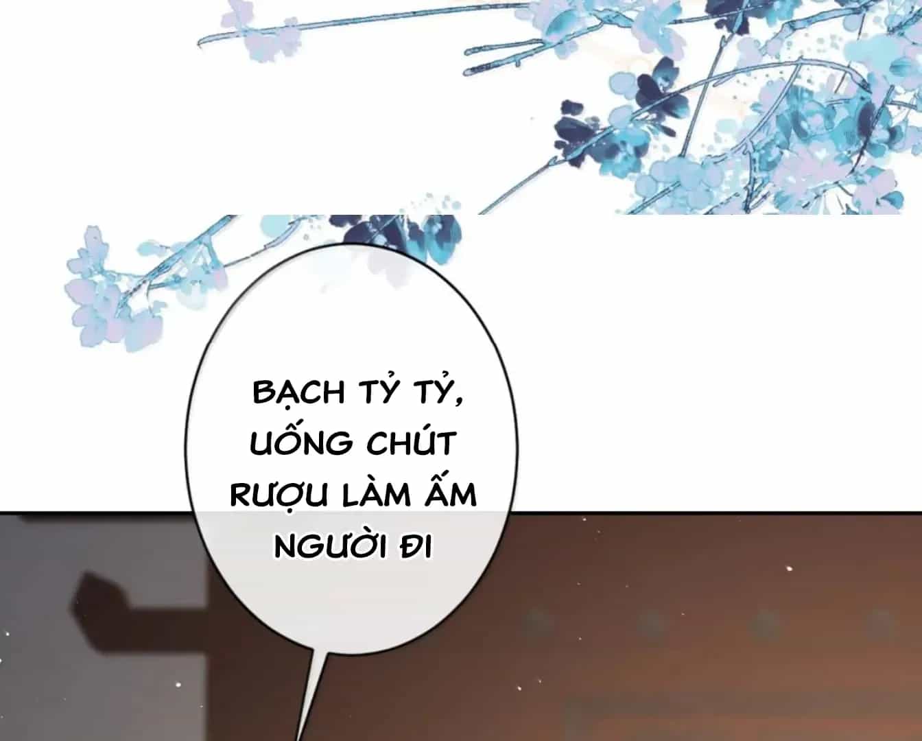 Nuông Chiều Mỹ Nhân Cuồng Nhiệt - Chương 70 - ảnh 59