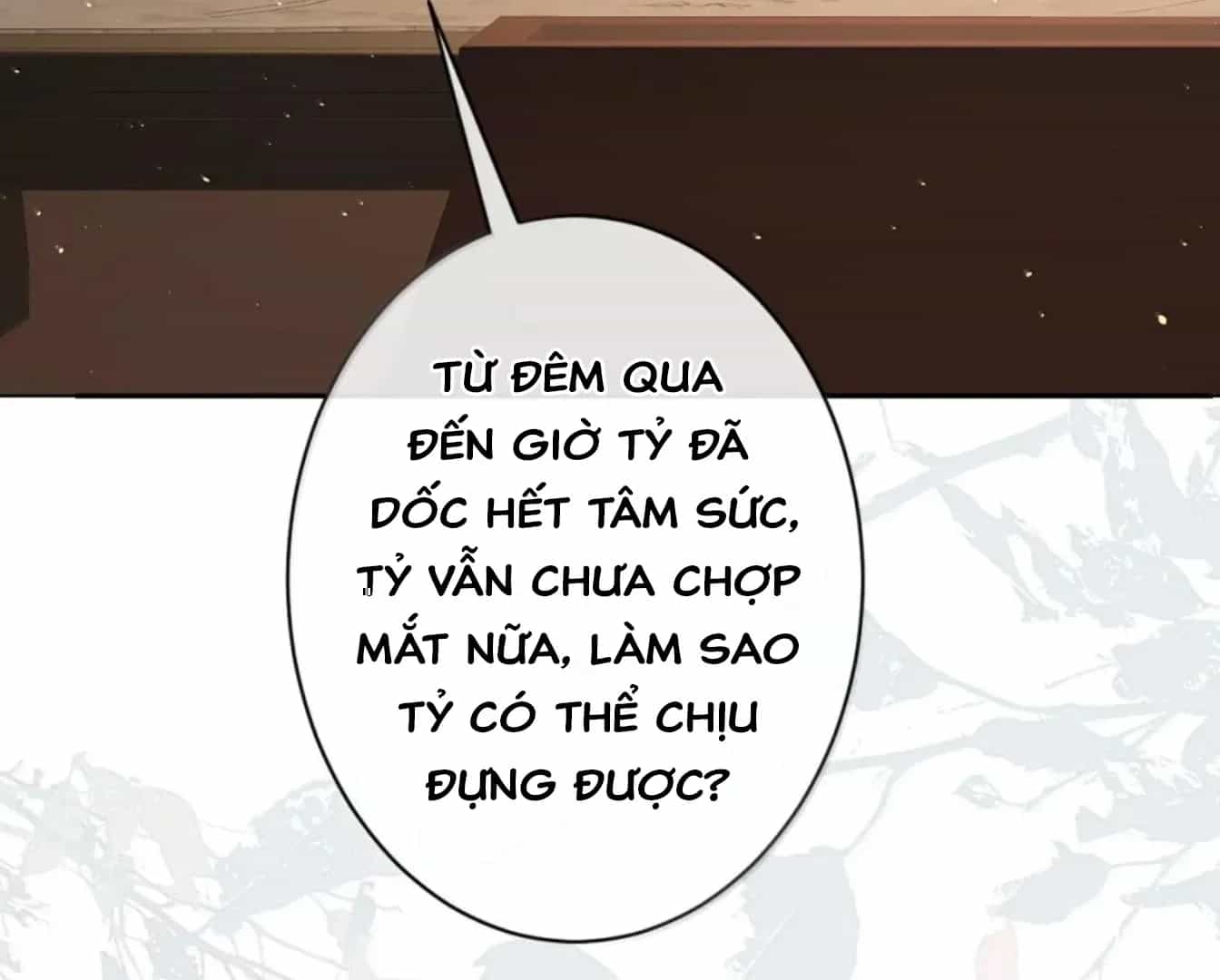 Nuông Chiều Mỹ Nhân Cuồng Nhiệt - Chương 70 - ảnh 61