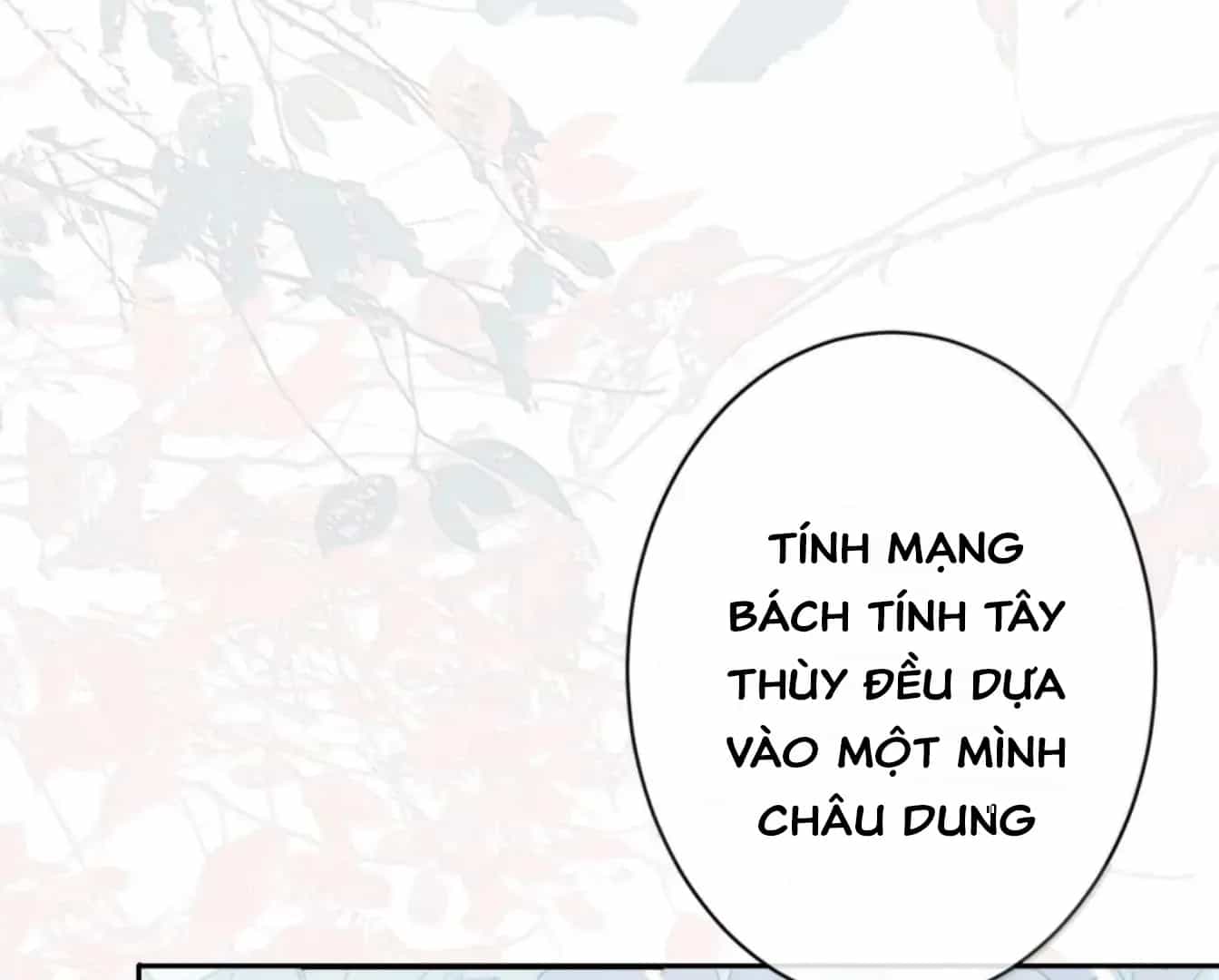 Nuông Chiều Mỹ Nhân Cuồng Nhiệt - Chương 70 - ảnh 62