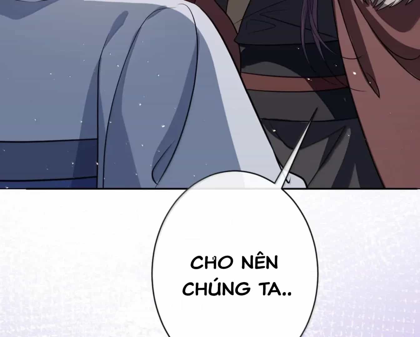 Nuông Chiều Mỹ Nhân Cuồng Nhiệt - Chương 70 - ảnh 68