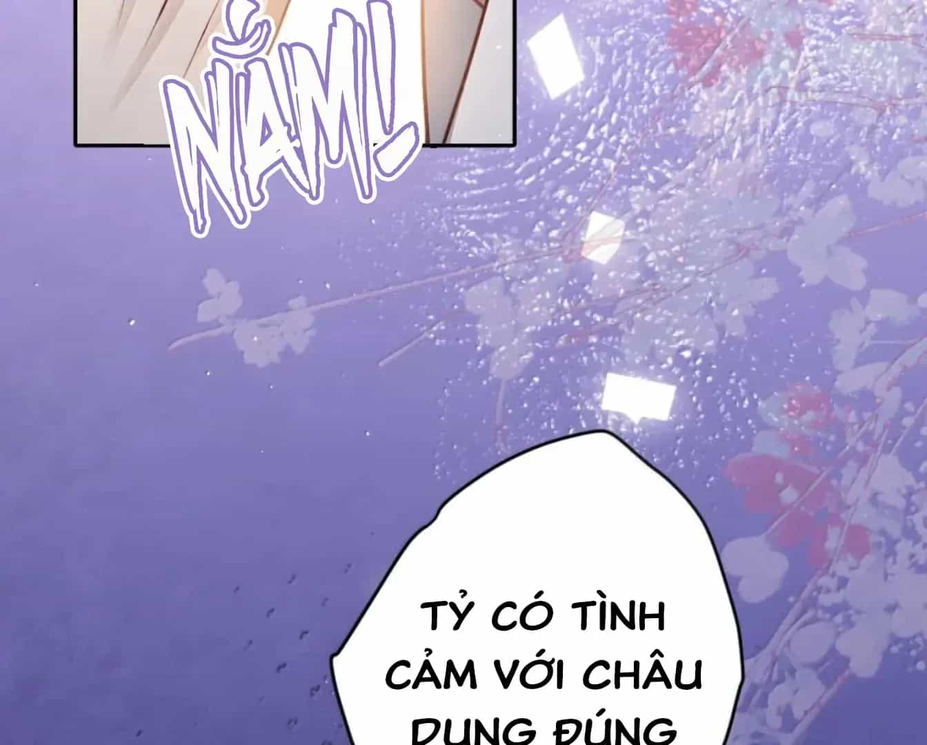 Nuông Chiều Mỹ Nhân Cuồng Nhiệt - Chương 70 - ảnh 70