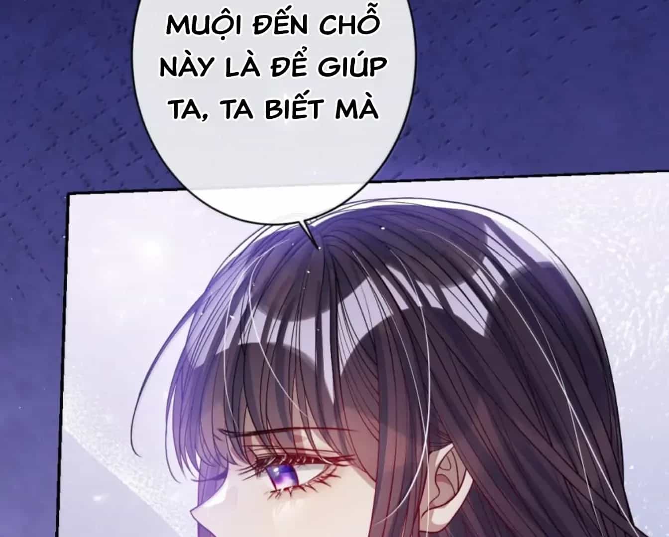 Nuông Chiều Mỹ Nhân Cuồng Nhiệt - Chương 70 - ảnh 76