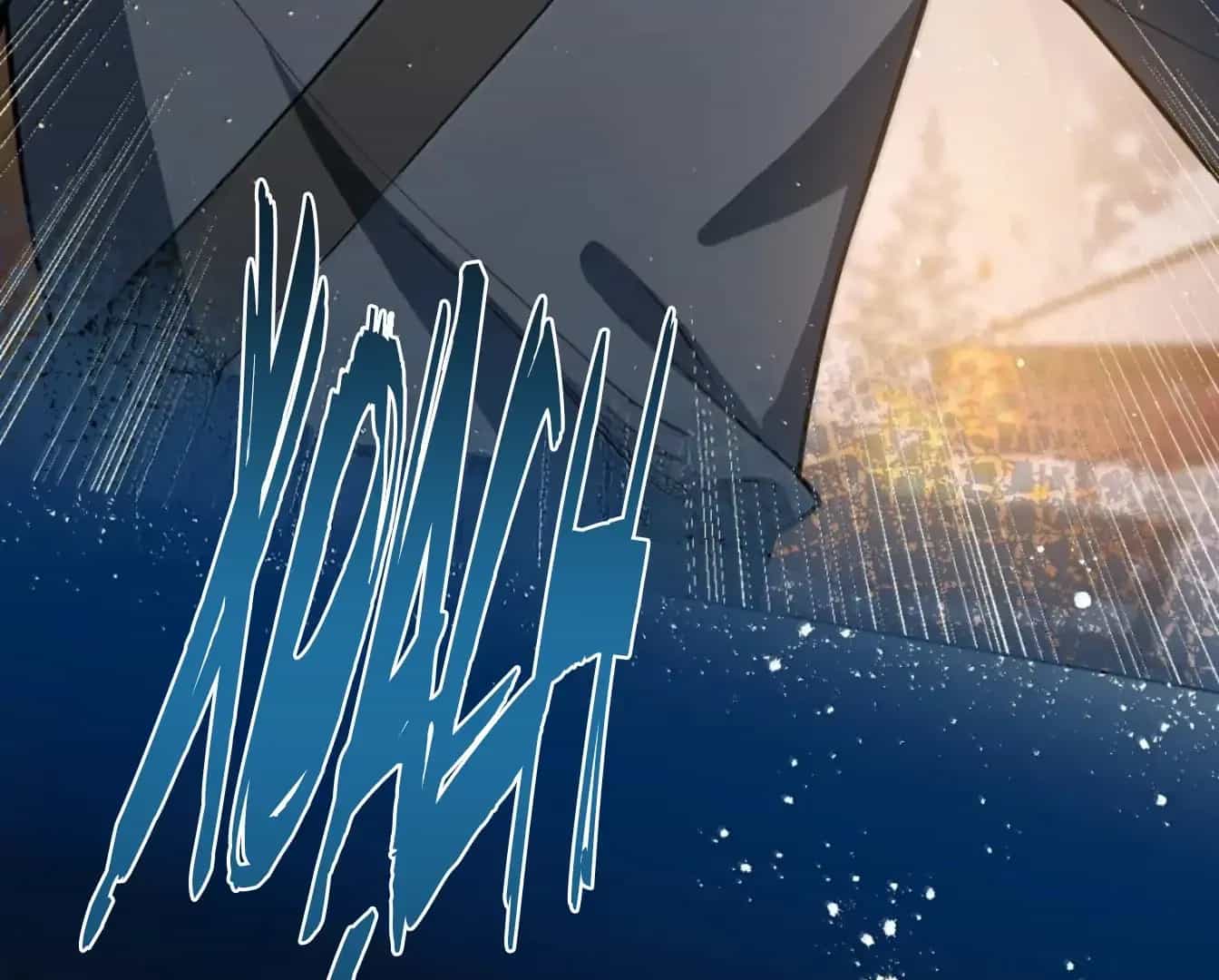 Nuông Chiều Mỹ Nhân Cuồng Nhiệt - Chương 70 - ảnh 91