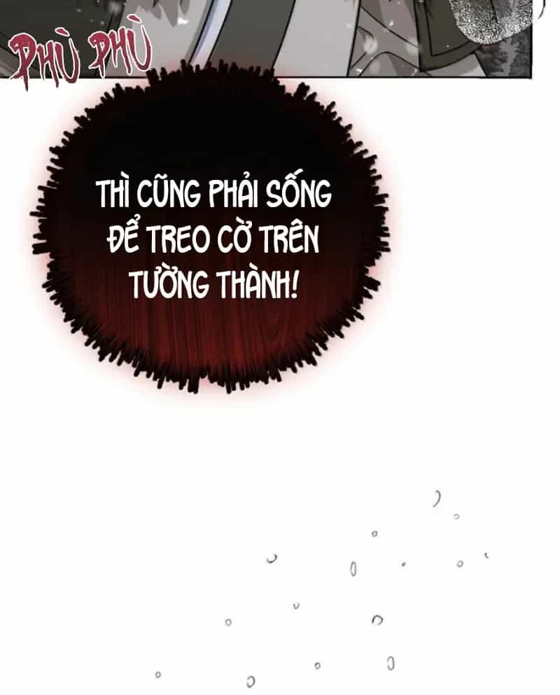 Nuông Chiều Mỹ Nhân Cuồng Nhiệt - Chương 71 - ảnh 10