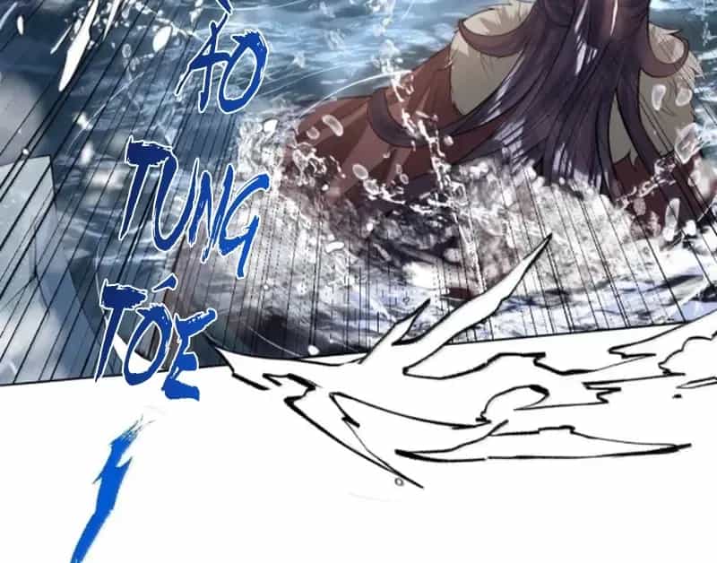Nuông Chiều Mỹ Nhân Cuồng Nhiệt - Chương 71 - ảnh 20