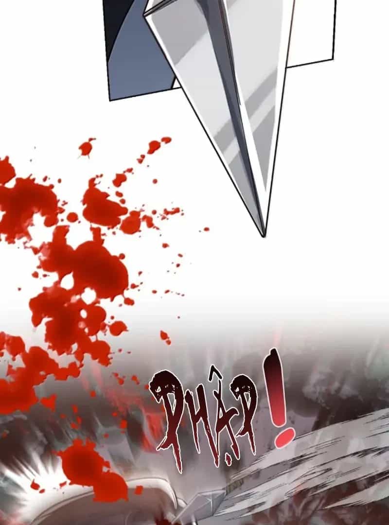 Nuông Chiều Mỹ Nhân Cuồng Nhiệt - Chương 71 - ảnh 29