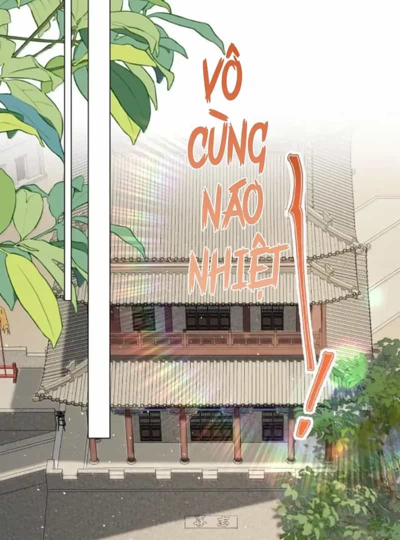 Nuông Chiều Mỹ Nhân Cuồng Nhiệt - Chương 71 - ảnh 38