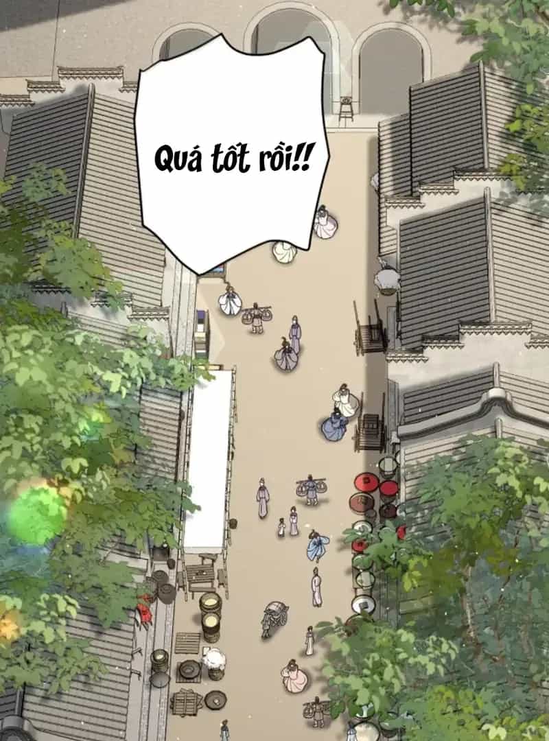 Nuông Chiều Mỹ Nhân Cuồng Nhiệt - Chương 71 - ảnh 39