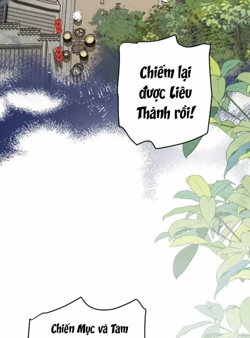Nuông Chiều Mỹ Nhân Cuồng Nhiệt - Chương 71 - ảnh 40