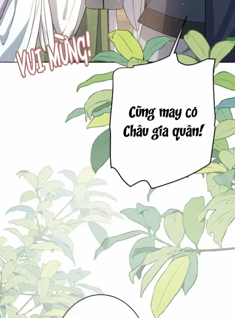 Nuông Chiều Mỹ Nhân Cuồng Nhiệt - Chương 71 - ảnh 42