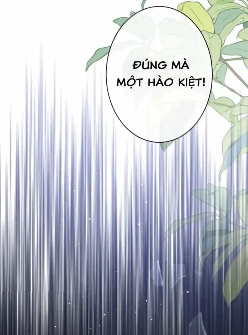 Nuông Chiều Mỹ Nhân Cuồng Nhiệt - Chương 71 - ảnh 45