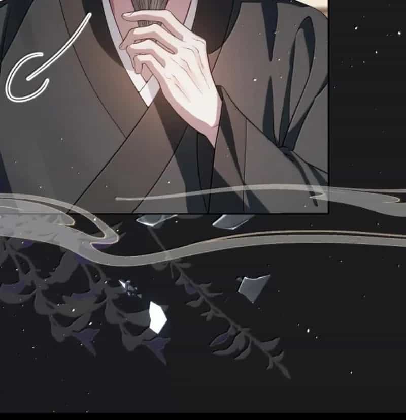 Nuông Chiều Mỹ Nhân Cuồng Nhiệt - Chương 71 - ảnh 54