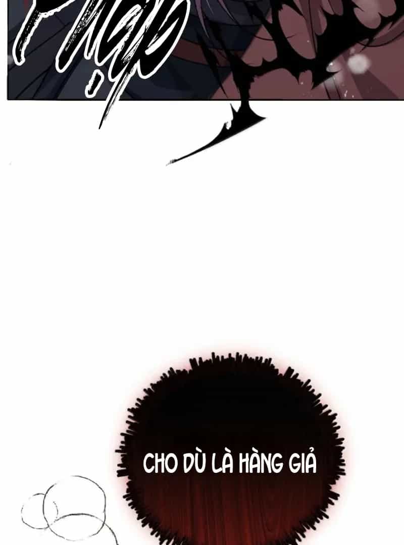 Nuông Chiều Mỹ Nhân Cuồng Nhiệt - Chương 71 - ảnh 8