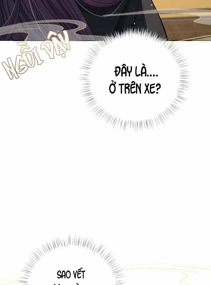 Nuông Chiều Mỹ Nhân Cuồng Nhiệt - Chương 72 - ảnh 32