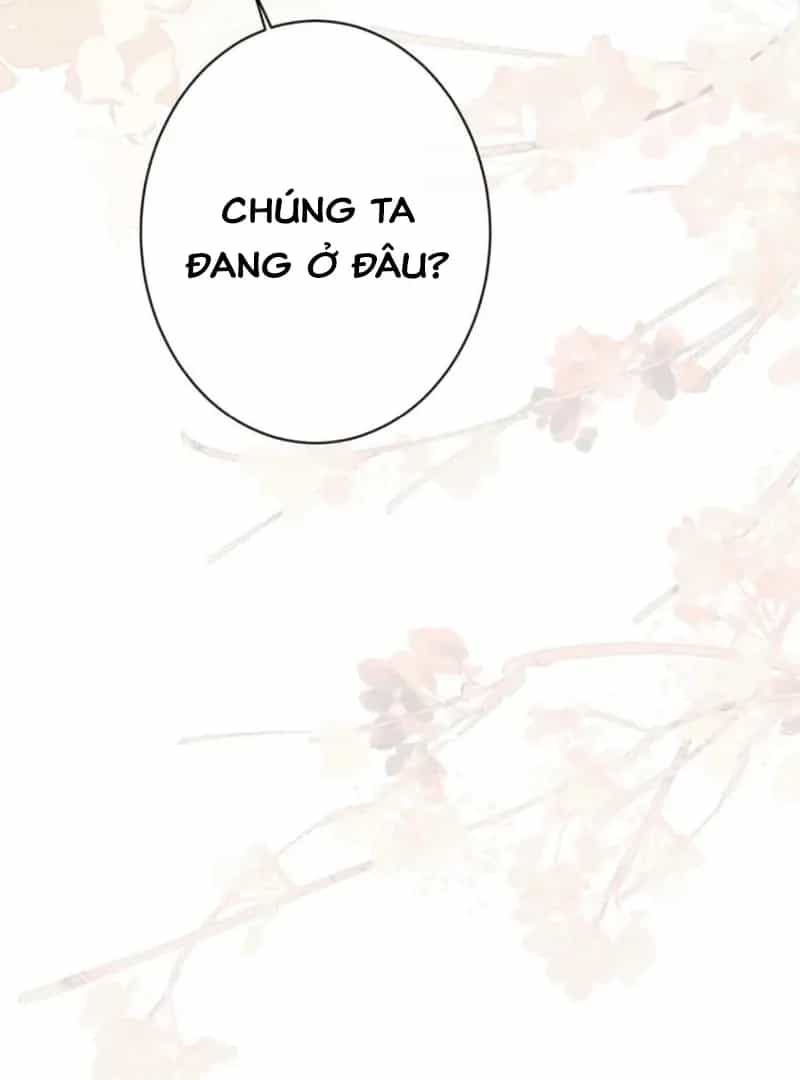 Nuông Chiều Mỹ Nhân Cuồng Nhiệt - Chương 72 - ảnh 43