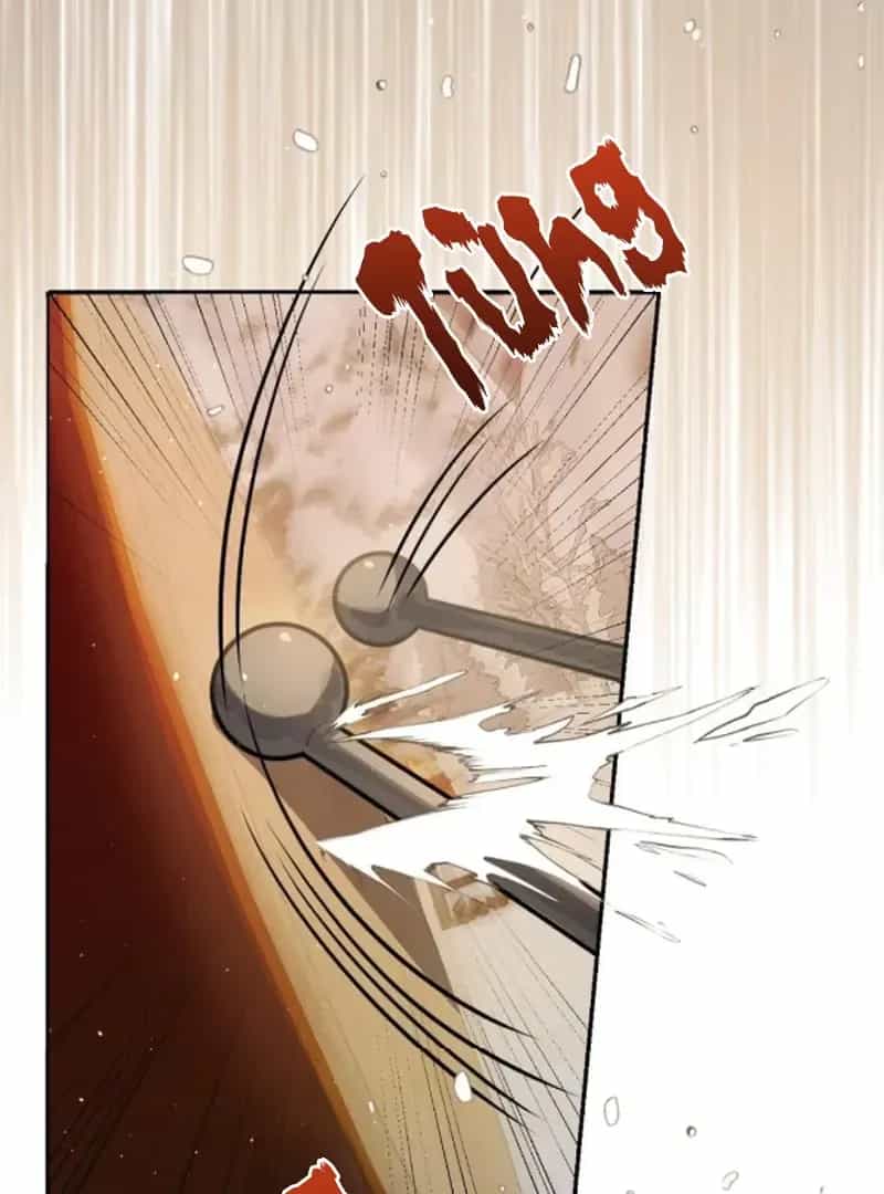 Nuông Chiều Mỹ Nhân Cuồng Nhiệt - Chương 72 - ảnh 54