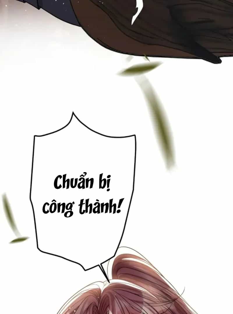 Nuông Chiều Mỹ Nhân Cuồng Nhiệt - Chương 72 - ảnh 58