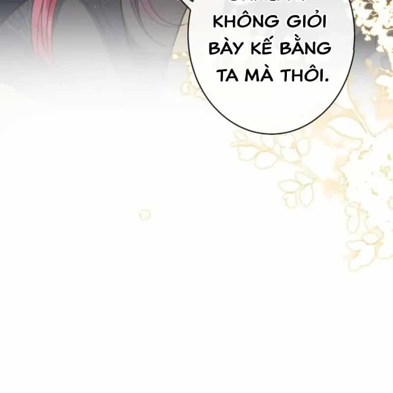 Nuông Chiều Mỹ Nhân Cuồng Nhiệt - Chương 72 - ảnh 71