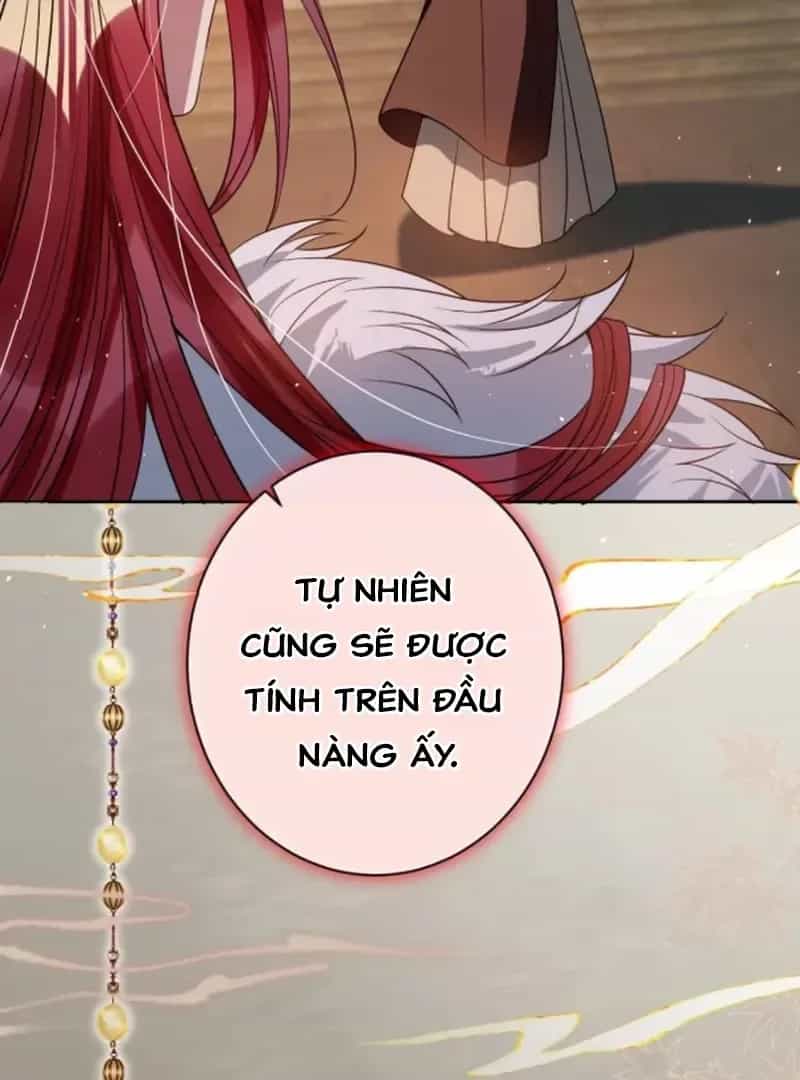 Nuông Chiều Mỹ Nhân Cuồng Nhiệt - Chương 72 - ảnh 8
