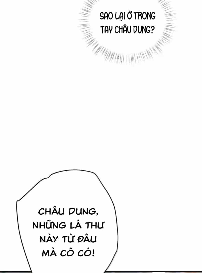 Nuông Chiều Mỹ Nhân Cuồng Nhiệt - Chương 73 - ảnh 25