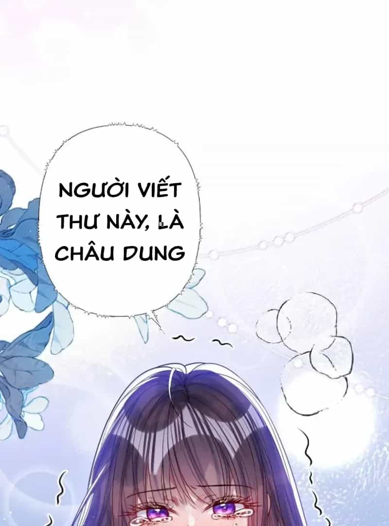 Nuông Chiều Mỹ Nhân Cuồng Nhiệt - Chương 73 - ảnh 37