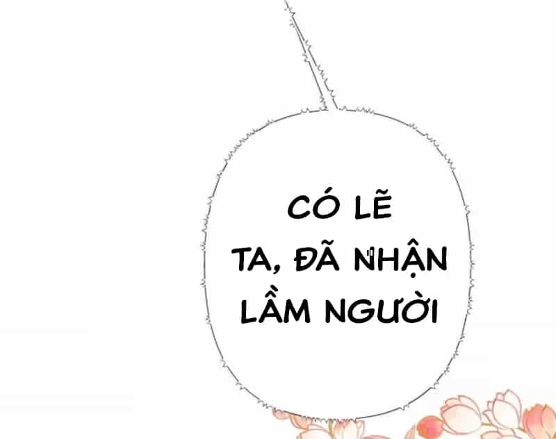 Nuông Chiều Mỹ Nhân Cuồng Nhiệt - Chương 73 - ảnh 41