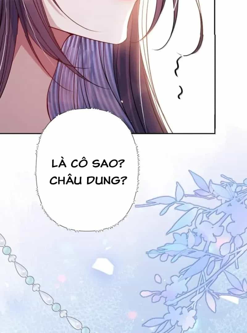 Nuông Chiều Mỹ Nhân Cuồng Nhiệt - Chương 73 - ảnh 45