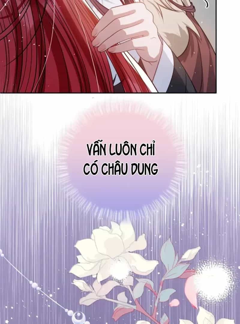 Nuông Chiều Mỹ Nhân Cuồng Nhiệt - Chương 73 - ảnh 50