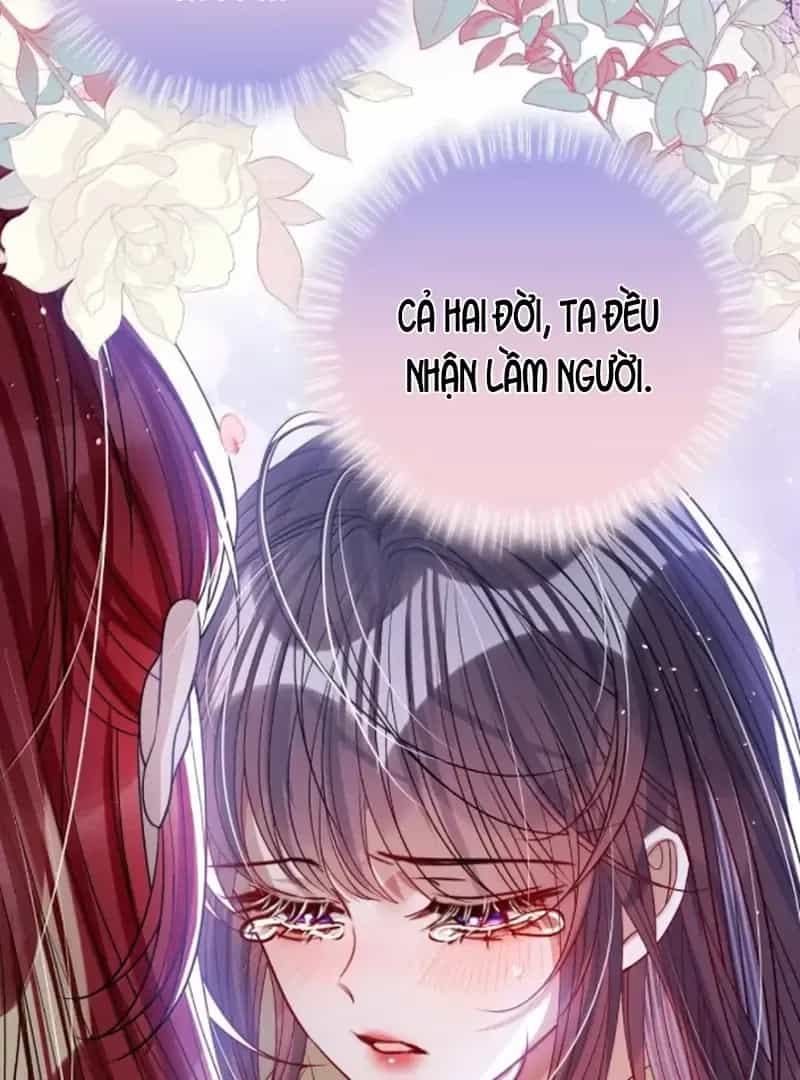 Nuông Chiều Mỹ Nhân Cuồng Nhiệt - Chương 73 - ảnh 54