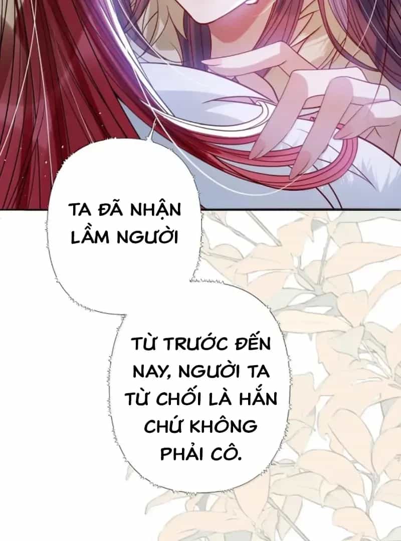 Nuông Chiều Mỹ Nhân Cuồng Nhiệt - Chương 73 - ảnh 55