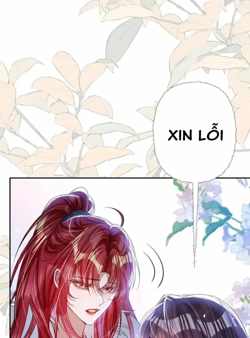 Nuông Chiều Mỹ Nhân Cuồng Nhiệt - Chương 73 - ảnh 56