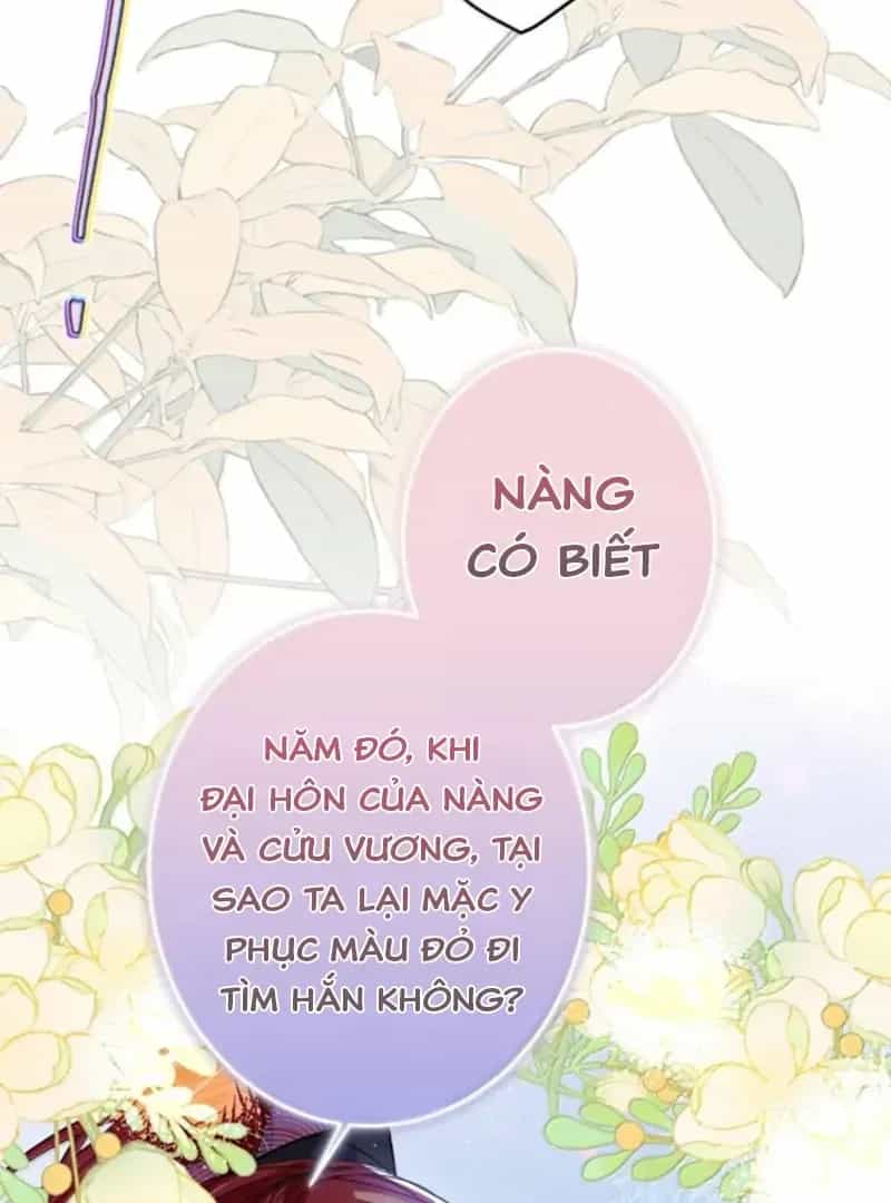 Nuông Chiều Mỹ Nhân Cuồng Nhiệt - Chương 73 - ảnh 61
