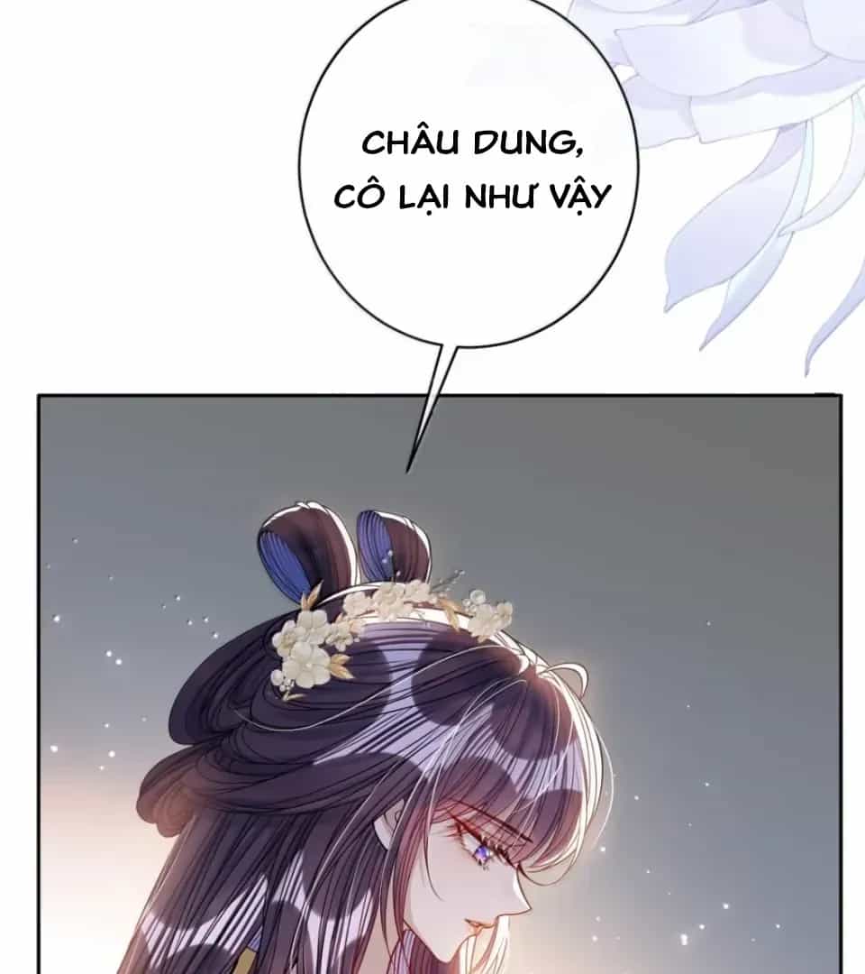 Nuông Chiều Mỹ Nhân Cuồng Nhiệt - Chương 74 - ảnh 10